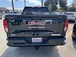 New 2026 GMC Sierra 1500 Elevation Crew Cab for sale #26G6587 - photo 5