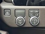 New 2026 GMC Sierra 1500 SLT Crew Cab for sale #26G6588 - photo 10