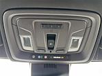 New 2026 GMC Sierra 1500 SLT Crew Cab for sale #26G6588 - photo 11