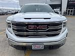 New 2026 GMC Sierra 1500 SLT Crew Cab for sale #26G6588 - photo 3