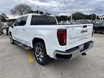 New 2026 GMC Sierra 1500 SLT Crew Cab for sale #26G6588 - photo 2