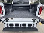 New 2026 GMC Sierra 1500 SLT Crew Cab for sale #26G6588 - photo 5