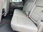New 2026 GMC Sierra 1500 SLT Crew Cab for sale #26G6588 - photo 6