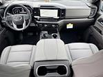 New 2026 GMC Sierra 1500 SLT Crew Cab for sale #26G6588 - photo 7