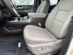 New 2026 GMC Sierra 1500 SLT Crew Cab for sale #26G6588 - photo 8