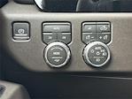 New 2026 GMC Sierra 1500 SLT Crew Cab for sale #26G6591 - photo 10