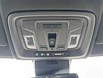 New 2026 GMC Sierra 1500 SLT Crew Cab for sale #26G6591 - photo 11