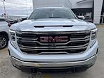 New 2026 GMC Sierra 1500 SLT Crew Cab for sale #26G6591 - photo 4