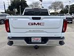 New 2026 GMC Sierra 1500 SLT Crew Cab for sale #26G6591 - photo 3