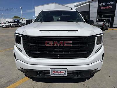 New 2026 GMC Sierra 1500 Elevation Crew Cab for sale #26G6592 - photo 2