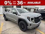 New 2026 GMC Sierra 1500 Elevation Crew Cab for sale #26G6593 - photo 1