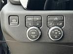 New 2026 GMC Sierra 1500 Elevation Crew Cab for sale #26G6593 - photo 10
