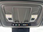 New 2026 GMC Sierra 1500 Elevation Crew Cab for sale #26G6593 - photo 11