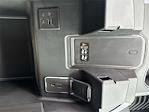 New 2026 GMC Sierra 1500 Elevation Crew Cab for sale #26G6593 - photo 12