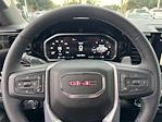 New 2026 GMC Sierra 1500 Elevation Crew Cab for sale #26G6593 - photo 15