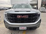 New 2026 GMC Sierra 1500 Elevation Crew Cab for sale #26G6593 - photo 4