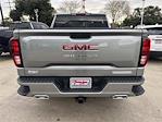 New 2026 GMC Sierra 1500 Elevation Crew Cab for sale #26G6593 - photo 3