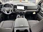 New 2026 GMC Sierra 1500 Elevation Crew Cab for sale #26G6593 - photo 7