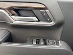 New 2026 GMC Sierra 1500 Elevation Crew Cab for sale #26G6593 - photo 9