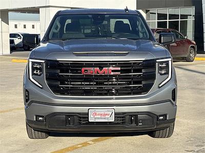 New 2026 GMC Sierra 1500 Elevation Crew Cab for sale #26G6595 - photo 2