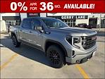 New 2026 GMC Sierra 1500 Elevation Crew Cab for sale #26G6595 - photo 1