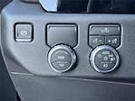 New 2026 GMC Sierra 1500 Elevation Crew Cab for sale #26G6595 - photo 10