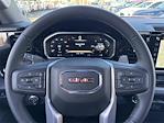 New 2026 GMC Sierra 1500 Elevation Crew Cab for sale #26G6595 - photo 15
