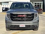 New 2026 GMC Sierra 1500 Elevation Crew Cab for sale #26G6595 - photo 2