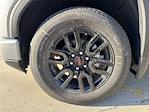 New 2026 GMC Sierra 1500 Elevation Crew Cab for sale #26G6595 - photo 3