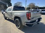 New 2026 GMC Sierra 1500 Elevation Crew Cab for sale #26G6595 - photo 4