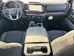 New 2026 GMC Sierra 1500 Elevation Crew Cab for sale #26G6595 - photo 7