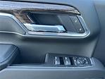 New 2026 GMC Sierra 1500 Elevation Crew Cab for sale #26G6595 - photo 9
