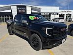 New 2026 GMC Sierra 1500 Elevation Crew Cab for sale #26G6596 - photo 1
