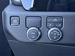 New 2026 GMC Sierra 1500 Elevation Crew Cab for sale #26G6596 - photo 10