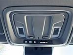 New 2026 GMC Sierra 1500 Elevation Crew Cab for sale #26G6596 - photo 11