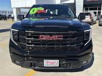 New 2026 GMC Sierra 1500 Elevation Crew Cab for sale #26G6596 - photo 3