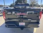 New 2026 GMC Sierra 1500 Elevation Crew Cab for sale #26G6596 - photo 5