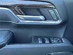 New 2026 GMC Sierra 1500 Elevation Crew Cab for sale #26G6596 - photo 9