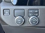 New 2026 GMC Sierra 1500 SLT Crew Cab for sale #26G6597 - photo 10