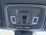 New 2026 GMC Sierra 1500 SLT Crew Cab for sale #26G6597 - photo 11