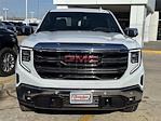 New 2026 GMC Sierra 1500 SLT Crew Cab for sale #26G6597 - photo 4