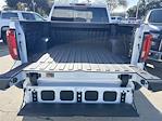 New 2026 GMC Sierra 1500 SLT Crew Cab for sale #26G6597 - photo 3