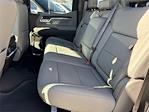 New 2026 GMC Sierra 1500 SLT Crew Cab for sale #26G6597 - photo 6