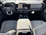 New 2026 GMC Sierra 1500 SLT Crew Cab for sale #26G6597 - photo 7