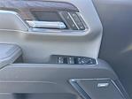 New 2026 GMC Sierra 1500 SLT Crew Cab for sale #26G6597 - photo 9