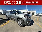 New 2026 GMC Sierra 1500 Denali Crew Cab for sale #26G6598 - photo 1
