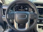 New 2026 GMC Sierra 1500 Denali Crew Cab for sale #26G6598 - photo 10