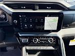New 2026 GMC Sierra 1500 Denali Crew Cab for sale #26G6598 - photo 11