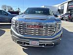 New 2026 GMC Sierra 1500 Denali Crew Cab for sale #26G6598 - photo 3