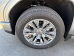 New 2026 GMC Sierra 1500 Denali Crew Cab for sale #26G6598 - photo 4